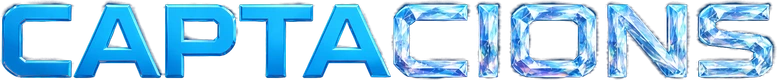 Captacions